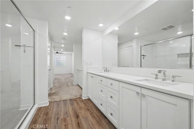 1863 S Union 56, Anaheim, CA 92805