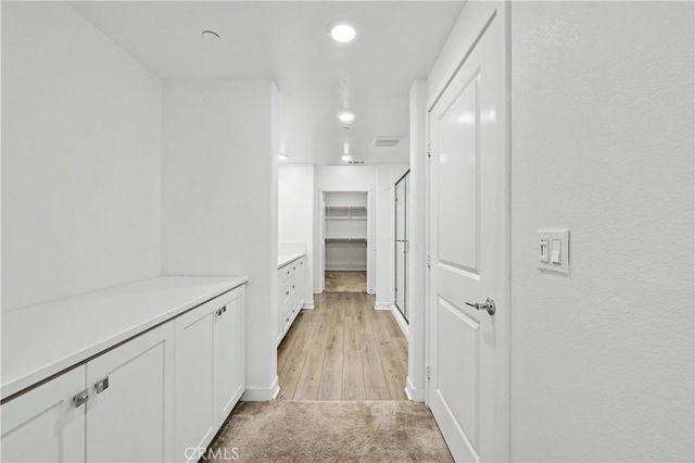 1863 S Union 56, Anaheim, CA 92805