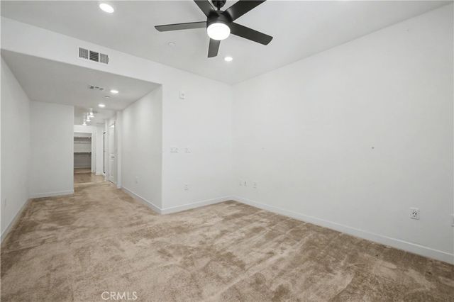 1863 S Union 56, Anaheim, CA 92805