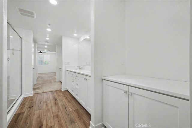 1863 S Union 56, Anaheim, CA 92805