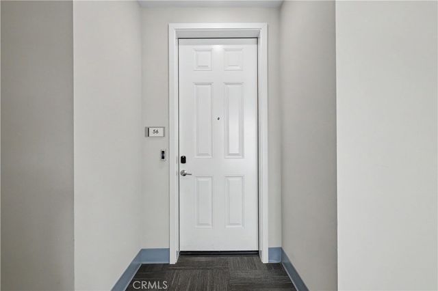1863 S Union 56, Anaheim, CA 92805