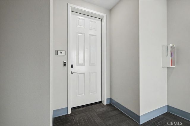 1863 S Union 56, Anaheim, CA 92805