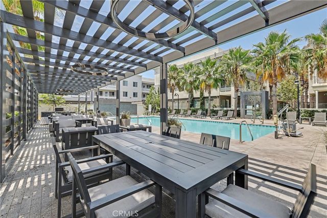 1863 S Union 56, Anaheim, CA 92805