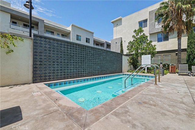1863 S Union 56, Anaheim, CA 92805