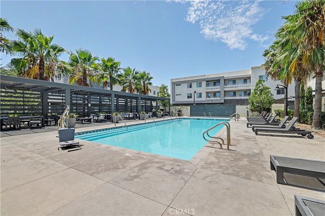 1863 S Union 56, Anaheim, CA 92805