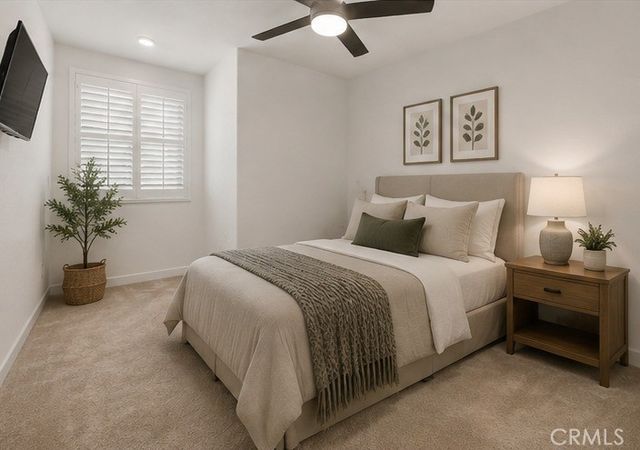 1863 S Union 56, Anaheim, CA 92805