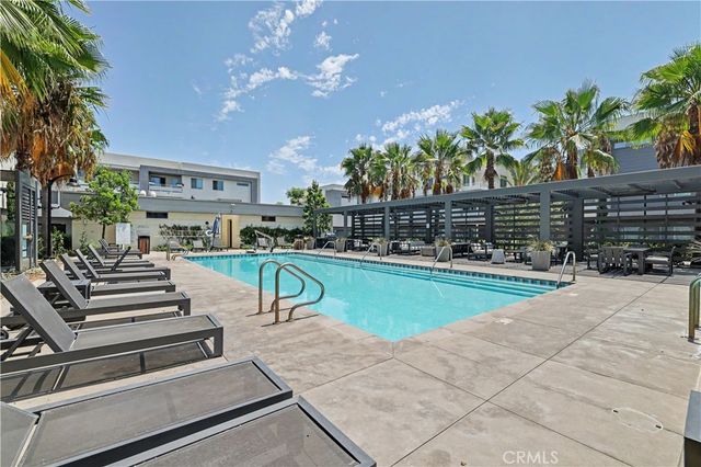 1863 S Union 56, Anaheim, CA 92805
