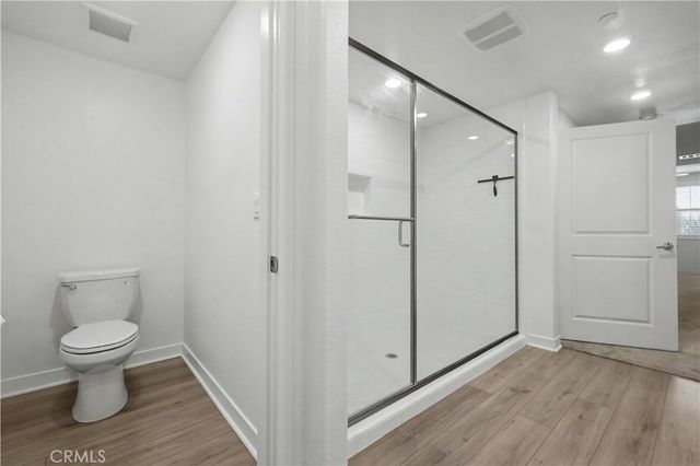 1863 S Union 56, Anaheim, CA 92805