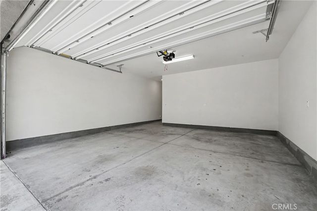 1863 S Union 56, Anaheim, CA 92805