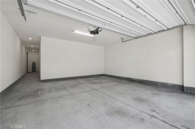 1863 S Union 56, Anaheim, CA 92805
