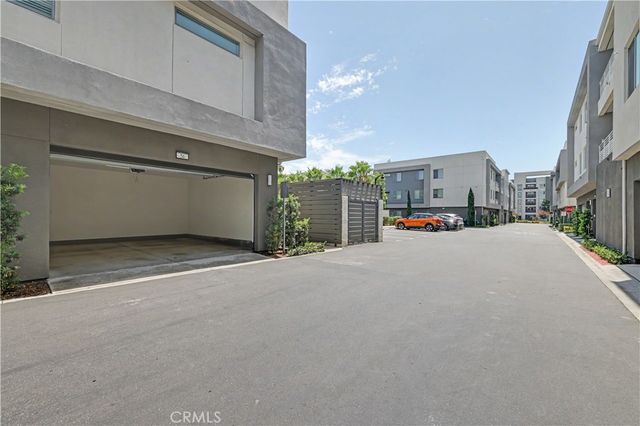 1863 S Union 56, Anaheim, CA 92805