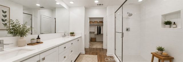 1863 S Union 56, Anaheim, CA 92805