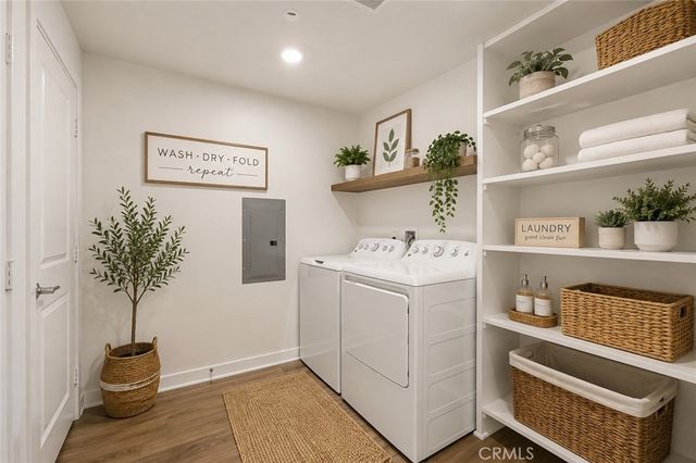1863 S Union 56, Anaheim, CA 92805
