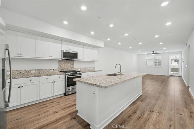 1863 S Union 56, Anaheim, CA 92805