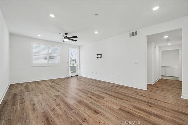 1863 S Union 56, Anaheim, CA 92805