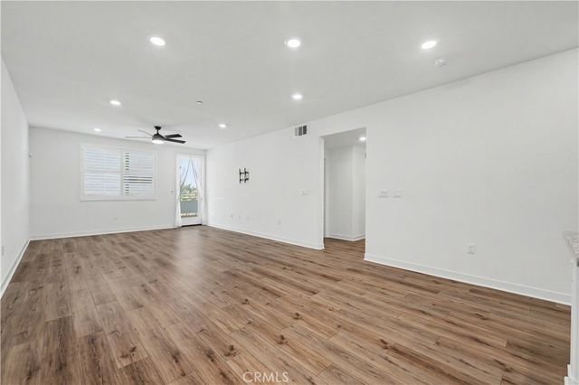 1863 S Union 56, Anaheim, CA 92805