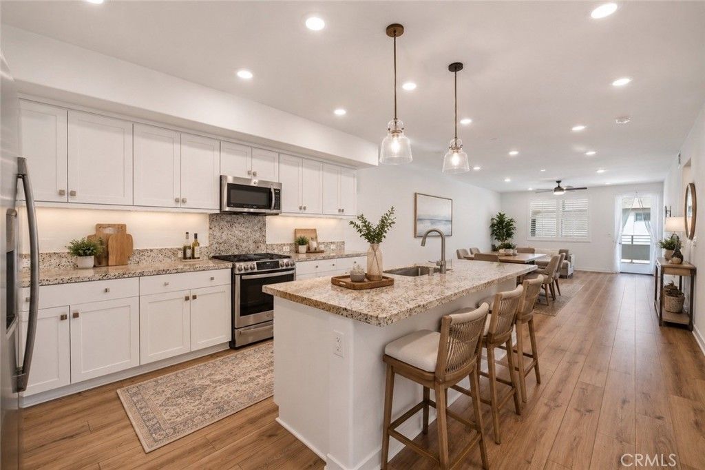 1863 S Union 56, Anaheim, CA 92805