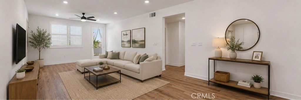 1863 S Union 56, Anaheim, CA 92805 — photo 2