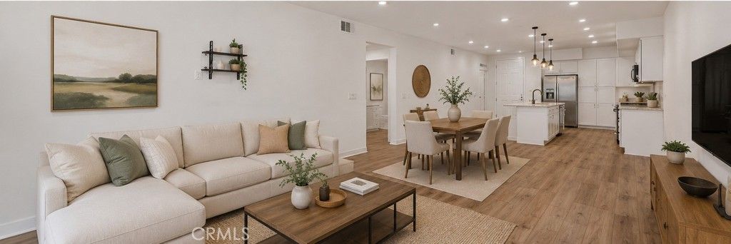 1863 S Union 56, Anaheim, CA 92805 — photo 3