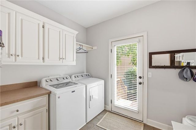 13283 Fairway Road, Leawood, KS 66209