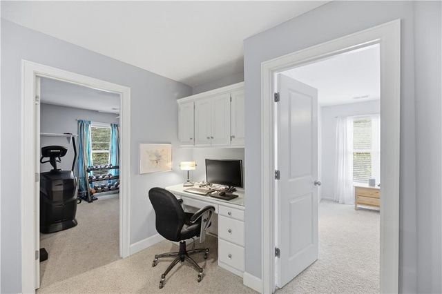 13283 Fairway Road, Leawood, KS 66209