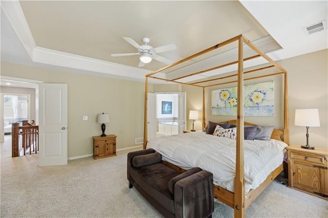 13283 Fairway Road, Leawood, KS 66209