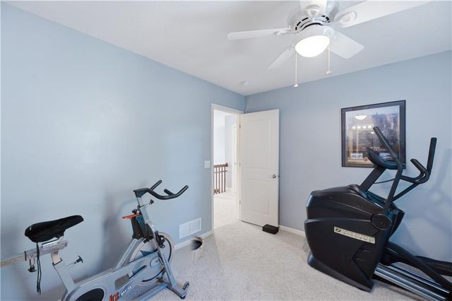 13283 Fairway Road, Leawood, KS 66209