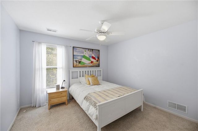 13283 Fairway Road, Leawood, KS 66209
