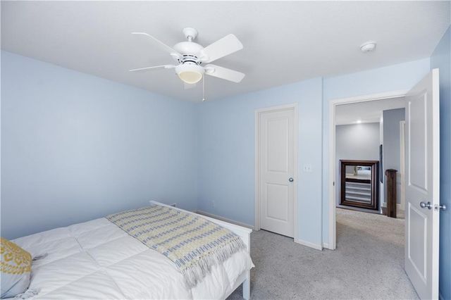 13283 Fairway Road, Leawood, KS 66209