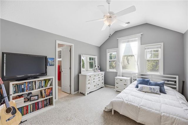 13283 Fairway Road, Leawood, KS 66209