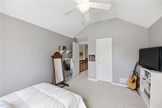13283 Fairway Road, Leawood, KS 66209