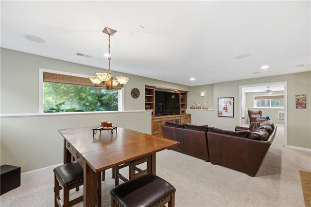 13283 Fairway Road, Leawood, KS 66209