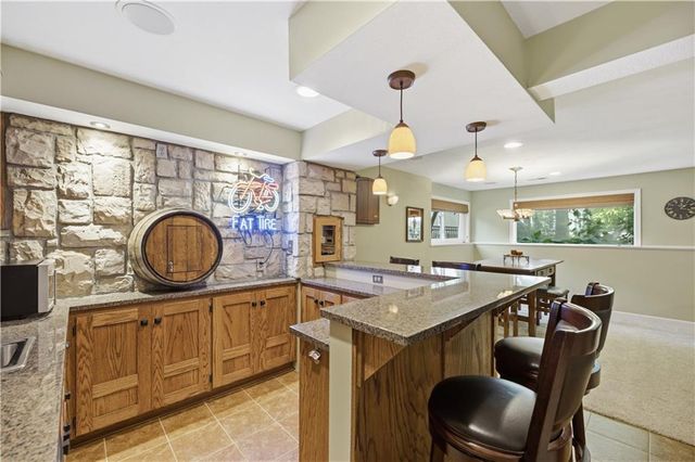 13283 Fairway Road, Leawood, KS 66209