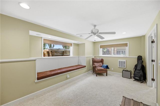 13283 Fairway Road, Leawood, KS 66209
