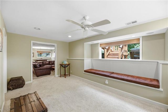 13283 Fairway Road, Leawood, KS 66209