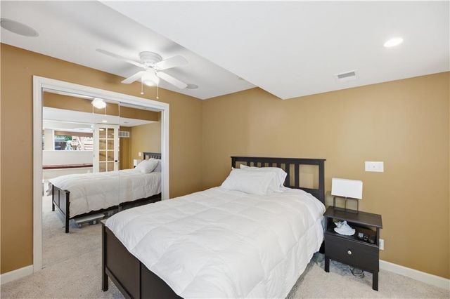 13283 Fairway Road, Leawood, KS 66209