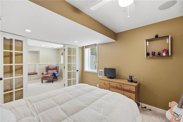 13283 Fairway Road, Leawood, KS 66209
