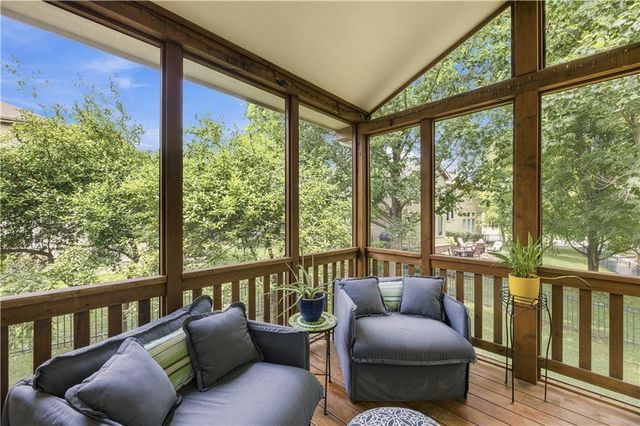 13283 Fairway Road, Leawood, KS 66209