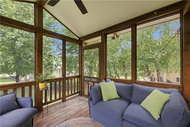 13283 Fairway Road, Leawood, KS 66209