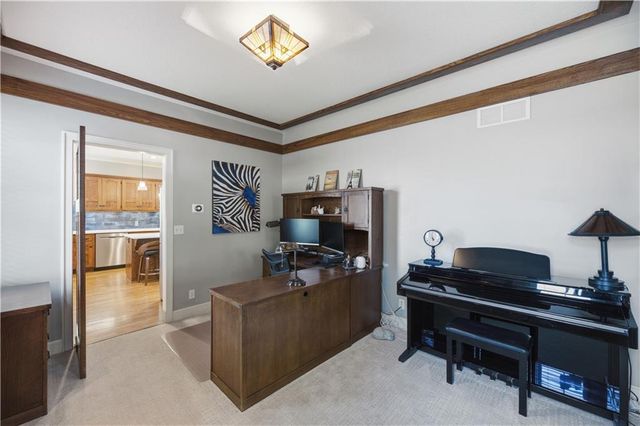 13283 Fairway Road, Leawood, KS 66209