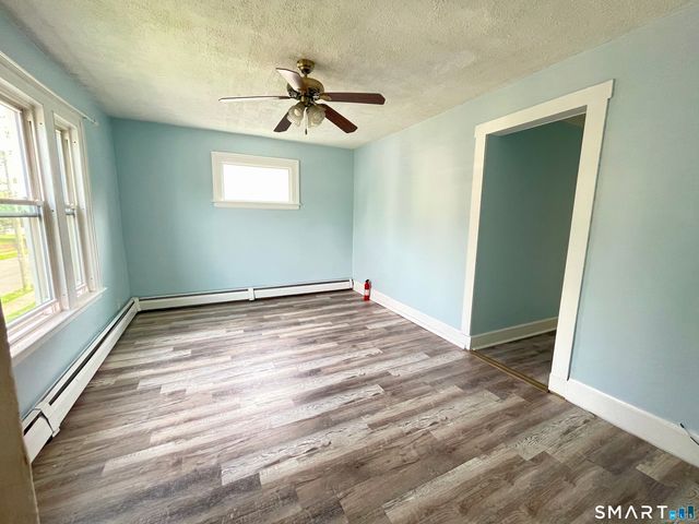 67 Brooklawn Street, New Britain, CT 06052