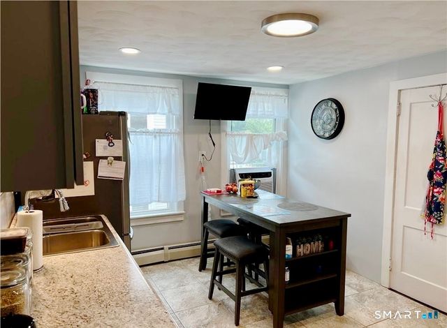 67 Brooklawn Street, New Britain, CT 06052