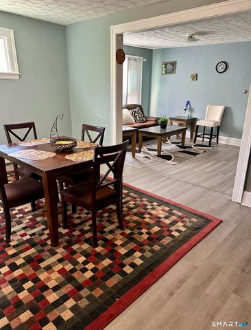 67 Brooklawn Street, New Britain, CT 06052