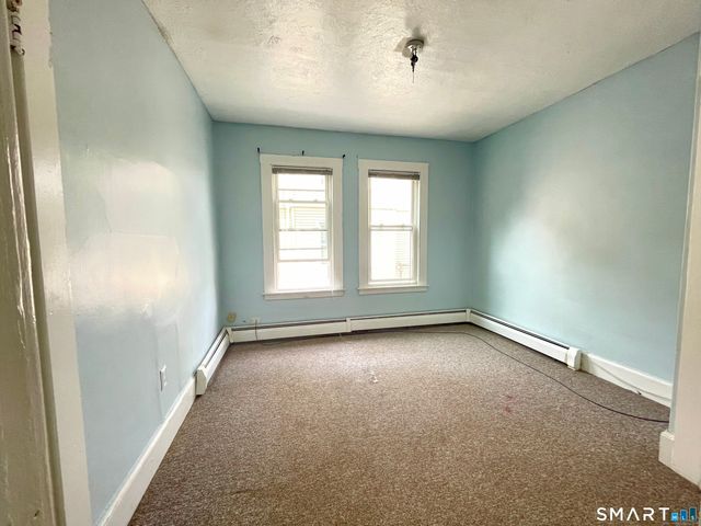 67 Brooklawn Street, New Britain, CT 06052