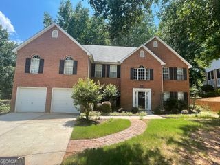 102 Carolinas Way, Fayetteville, GA 30215
