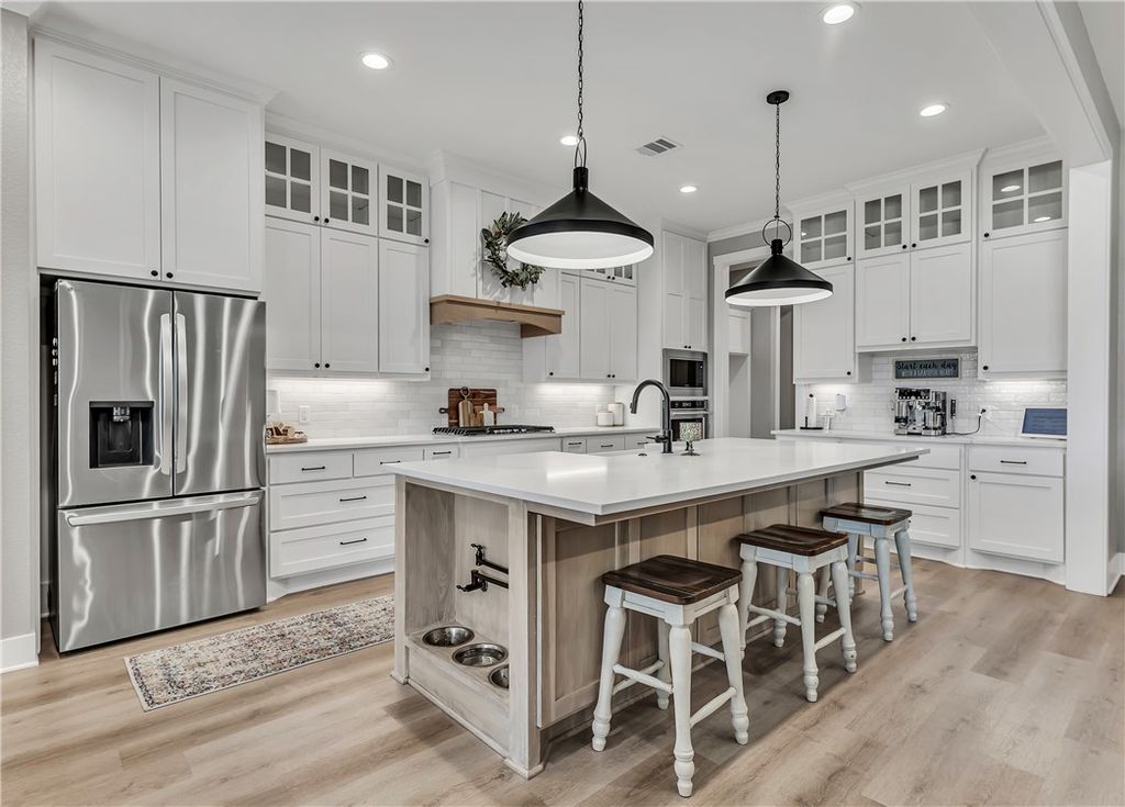 4723 Legendary Drive, College Station, TX 77845 — photo 2