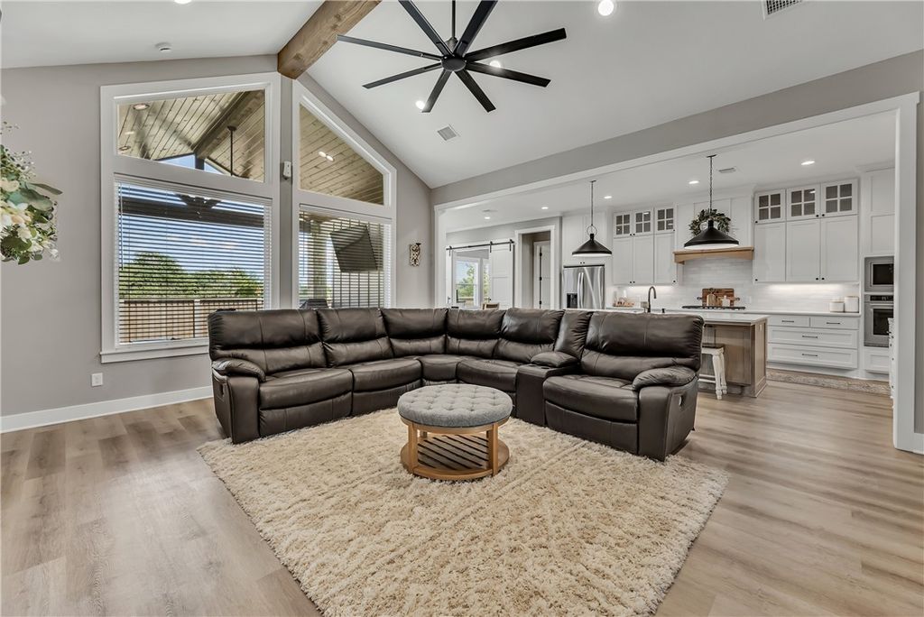 4723 Legendary Drive, College Station, TX 77845 — photo 4