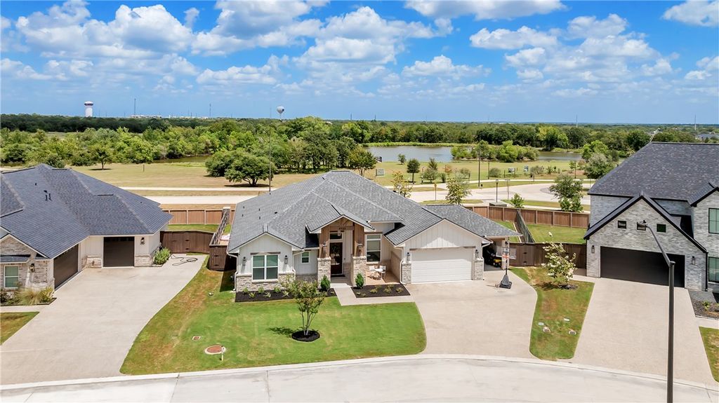 4723 Legendary Drive, College Station, TX 77845 — photo 5