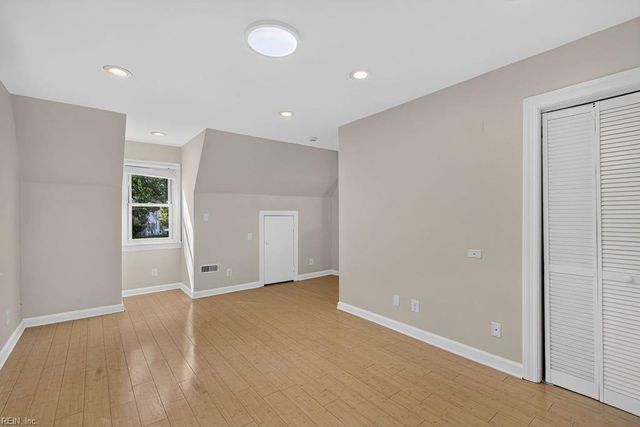 3804 Caroline AVE, Portsmouth, VA 23701