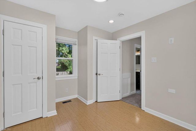 3804 Caroline AVE, Portsmouth, VA 23701
